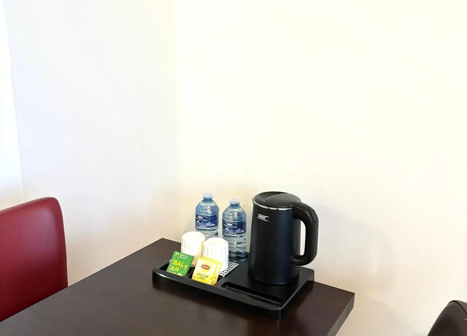Homestay Appartement Lucas Salle De Bain Privative Paris
