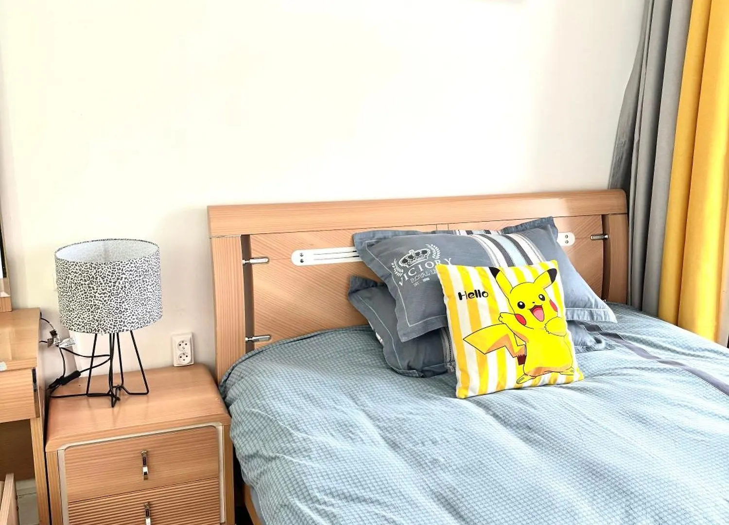 Appartement Lucas Salle De Bain Privative Paris Homestay